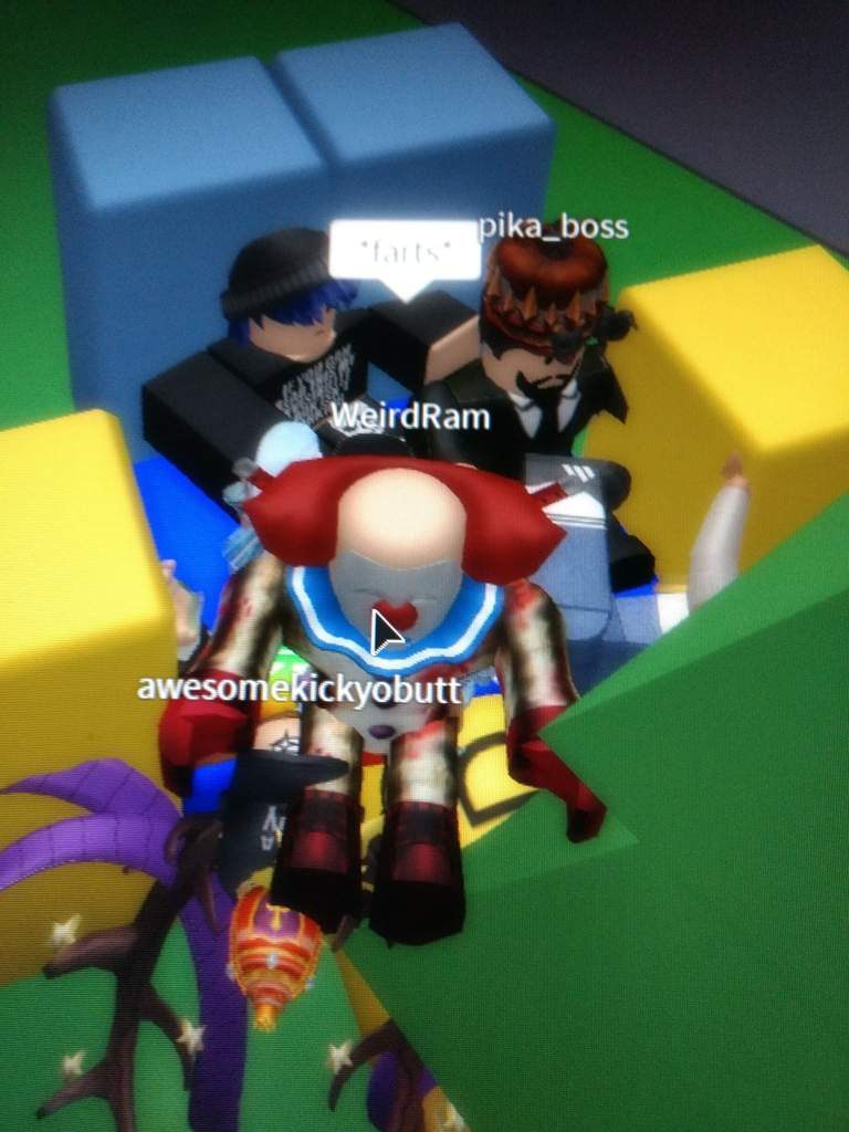Fun With Friends Roblox Amino - very fun time with a other ra user roblox amino