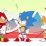 amino-TailsGamer#classicsonicteam#StopTailsAbuse-3ba1585e