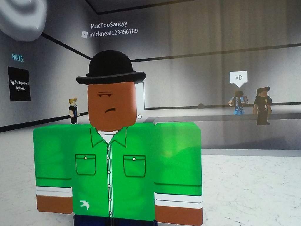 10 Roblox Memes Funny Clean