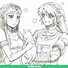 amino-link y zelda-9d3e8797