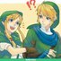 amino-link y zelda-7d0163ec