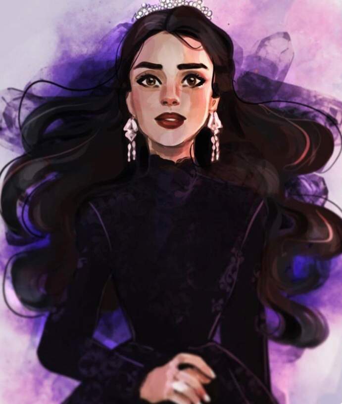 Melhor Fanart Da Mare Ate Agora Red Queen Sarah J Maas Br Amino