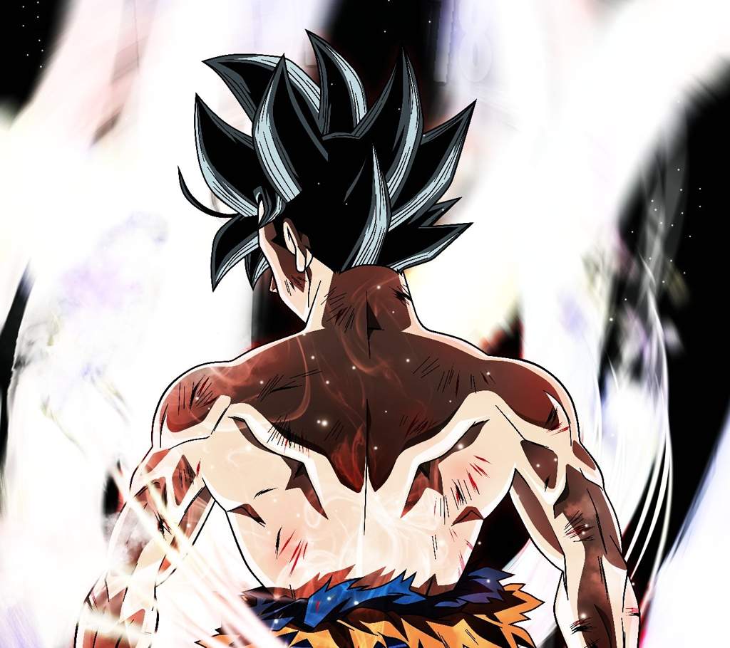 Meu Instinto Superior - (Inspirado em Goku - Migatte no Gokui) - Beat: Vendetta Beats | عالم الموسيقى | Music World Amino Meu Instinto Superior - (Inspirado em Goku - Migatte no Gokui) - Beat: Vendetta Beats | عالم الموسيقى | Music World Amino