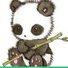 amino-Kirby Panda-43c3c9fd