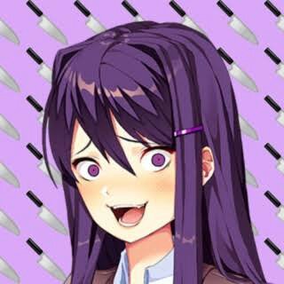 Yuri | Wiki | Doki Doki Literature Club! Amino