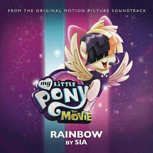 Raimbow [ Canción y letra ] | Wiki | ¡My Little Pony Latinoamérica! Amino