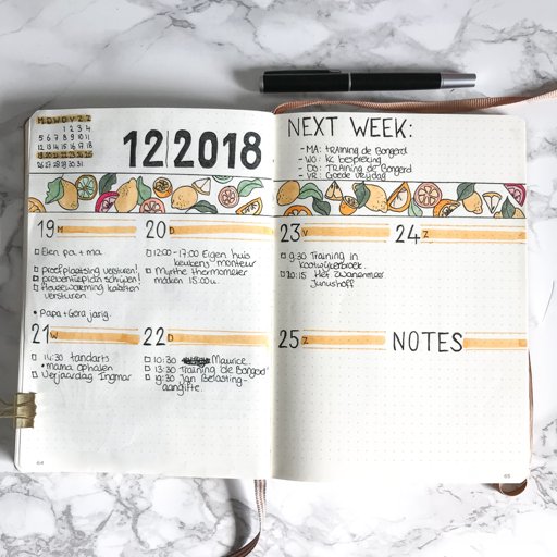 April watercolor welcome spread forest theme! | Bullet Journal Amino