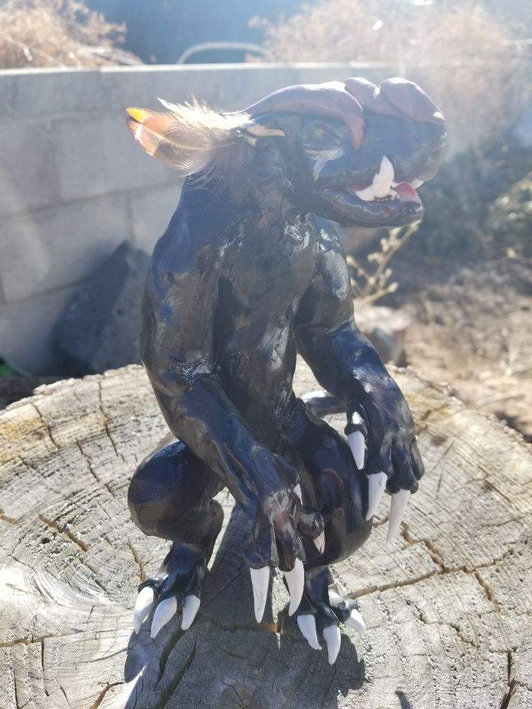 astalos figure