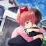 amino-♡Just Monika♡-fbdf09e8