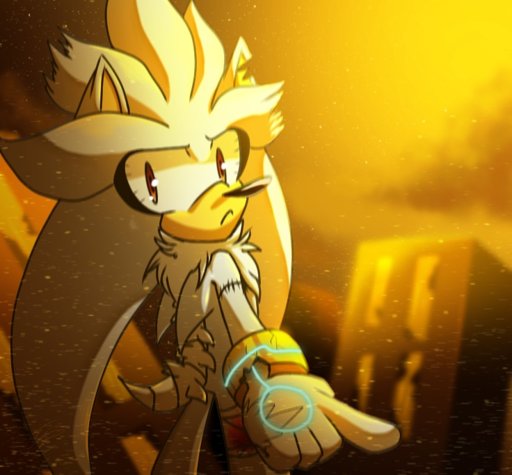 🎇Survivor🎇 (AT) | Sonic the Hedgehog! Amino