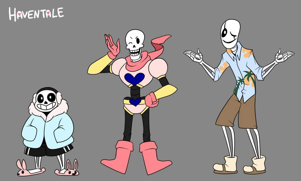 Undertale стоит ли покупать