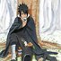 amino-Sasuke milgrau-df0e599c