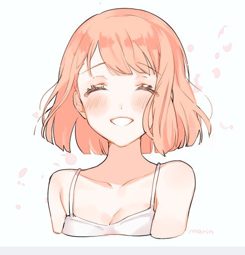 Akari Wiki Darling In The Franxx Official Amino