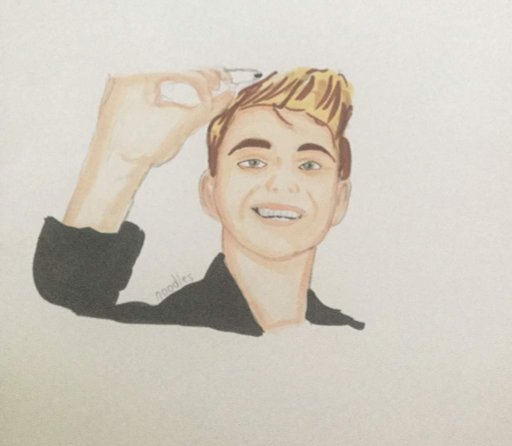 This is a graphic of Transformative Why Dont We Coloring Pages It is an image of Transformative Why Dont We Coloring Pages