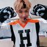 amino-👑Daddy Hoseok👑-7809f125