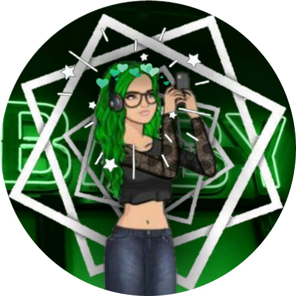 Arch Wiki Episode Choose Your Story Amino