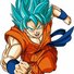 amino-goku-fd80f749