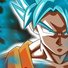 amino-GOKU-46329133