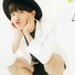 amino-♡TaeBae♡YoongiBaby♡Loyal♡-087d74d7