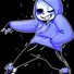 amino-error sans-fae0b85d