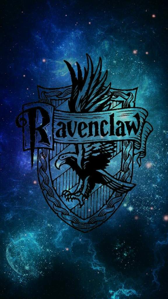 Wallpapers para Celular• | Wiki | ⚡.HARRY POTTER.⚡ Amino