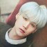 amino-Chooky Min Yoongi 💕💕-2219c3e9