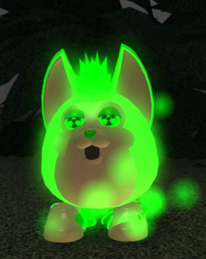 The Original Belongs To The Tattletail Rp In Roblox Owo Sorry I Wasnt Able To Post Yesterday Tattletail Amino