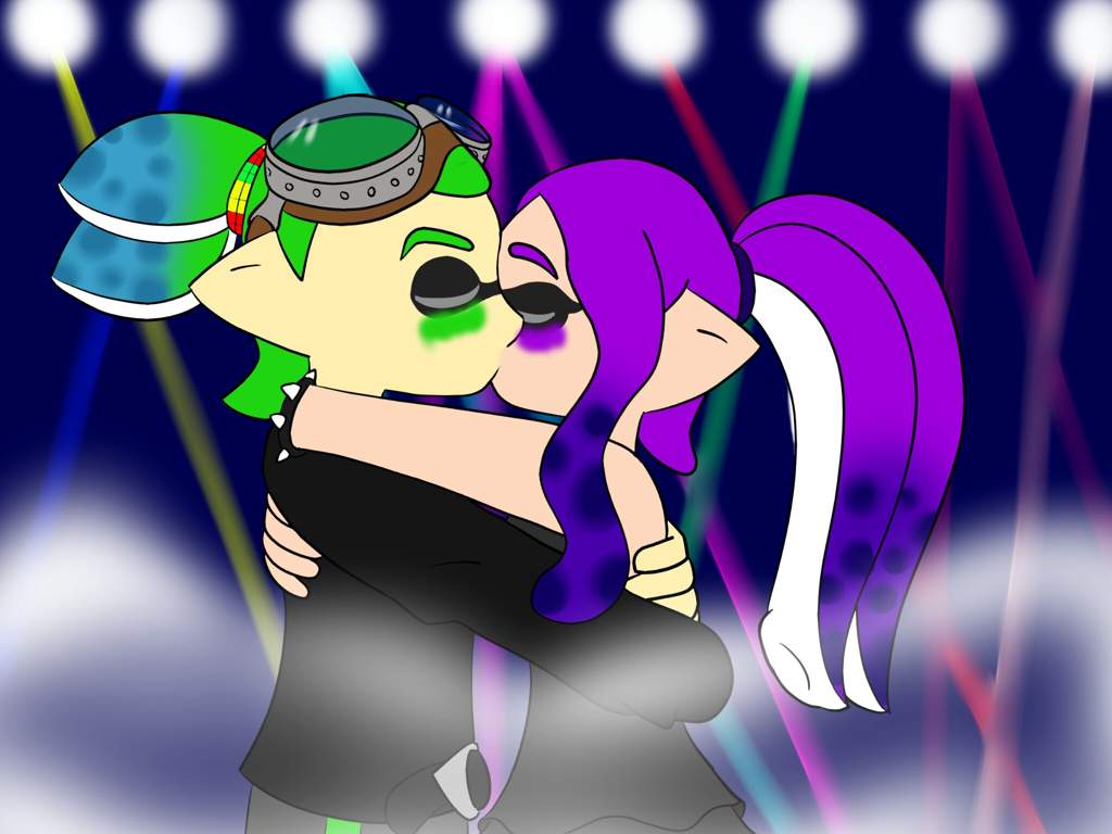 the-first-kiss-splatoon-amino