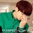 amino-la esposa de jungkook🐰💖-9442444d