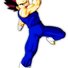 amino-Goku-_Darck_-YTB-d581f55e