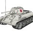 amino-mikhail(red bear academy)(t-34/85)-58455c5f