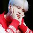 amino-Chooky Min Yoongi 💕💕-bdad06c7