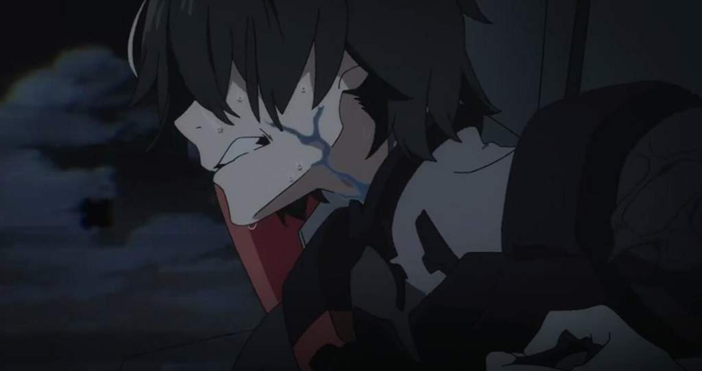 hiro 016 wiki darling in the franxx official amino hiro 016 wiki darling in the