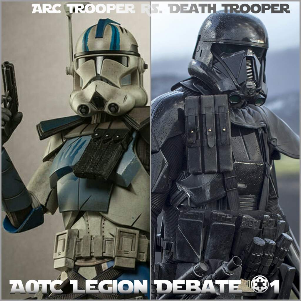 star wars legion death troopers