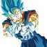 amino-Goku-_Darck_-YTB-bd8e09c9