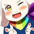 amino-ST!asriel-7c2a8749