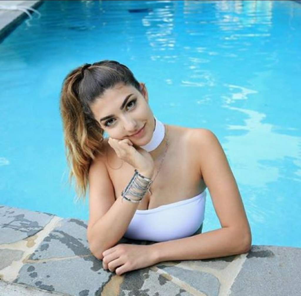 Rclbeauty101 Sex