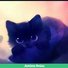 amino-My profile photo Is hungry-adf25c3f