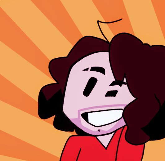 New Danny Icon Game Grumps Friends Amino