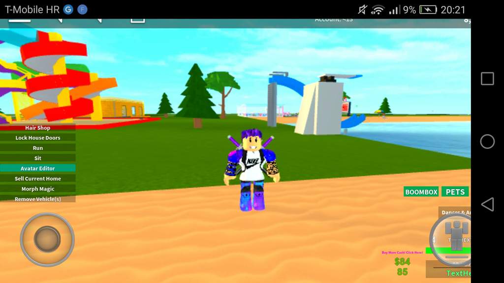 Galaxy Roblox Amino - galaxy roblox amino