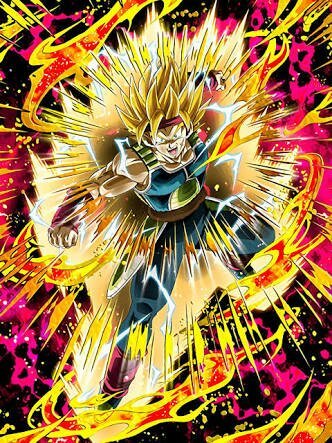 Super Saiyajin 2 | Wiki | Dragon Ball Super - RPG™ Amino