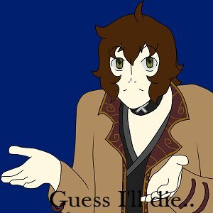 BSD Minecraft Skins | Bungou Stray Dogs Amino