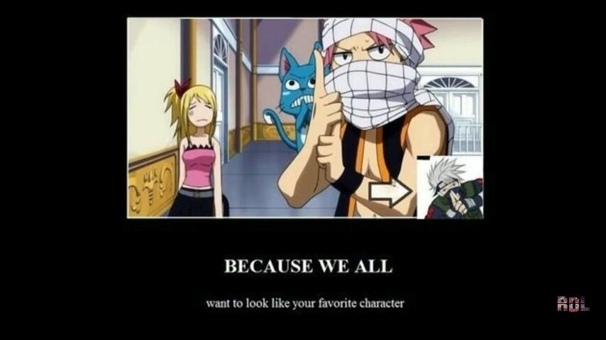 Fairytail Memes 4 Fairy Tail Amino