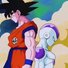 amino-Gohan Joven Ssj2-7b39d972