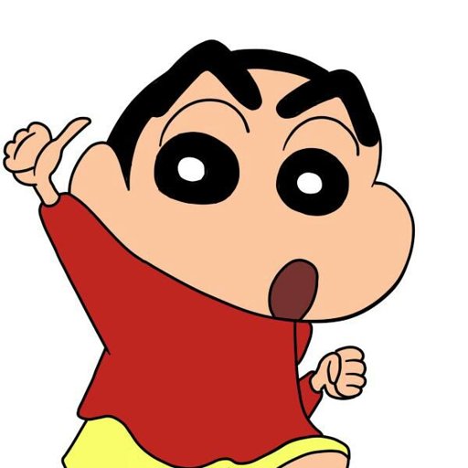 Shinchan | Wiki | Shinchan Amino