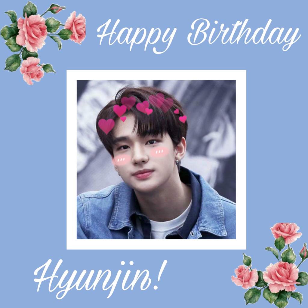 ˗ˏˋ 𝕙𝕒𝕡𝕡𝕪 𝕓𝕚𝕣𝕥𝕙𝕕𝕒𝕪 𝕙𝕨𝕒𝕟𝕘 𝕙𝕪𝕦𝕟𝕛𝕚𝕟! ˊˎ˗ | K-Pop Amino