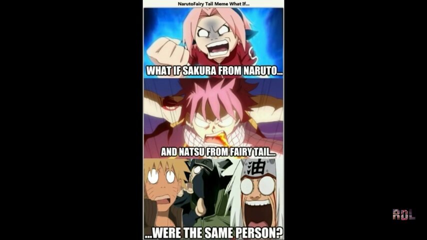 Fairytail Memes 4 Fairy Tail Amino