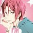 amino-_iwatobi.chan_-d82b5699