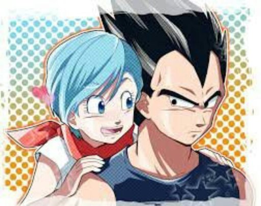 Vegebul | Wiki | DRAGON BALL ESPAÑOL Amino