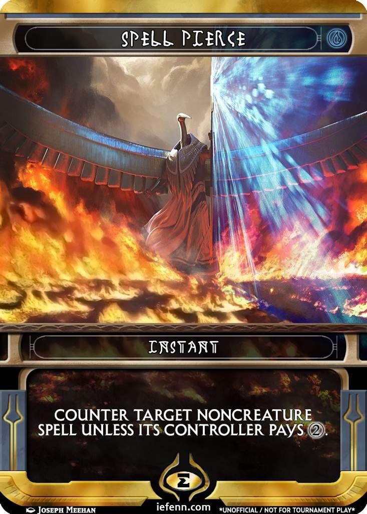 mtg proxie mtg proxie